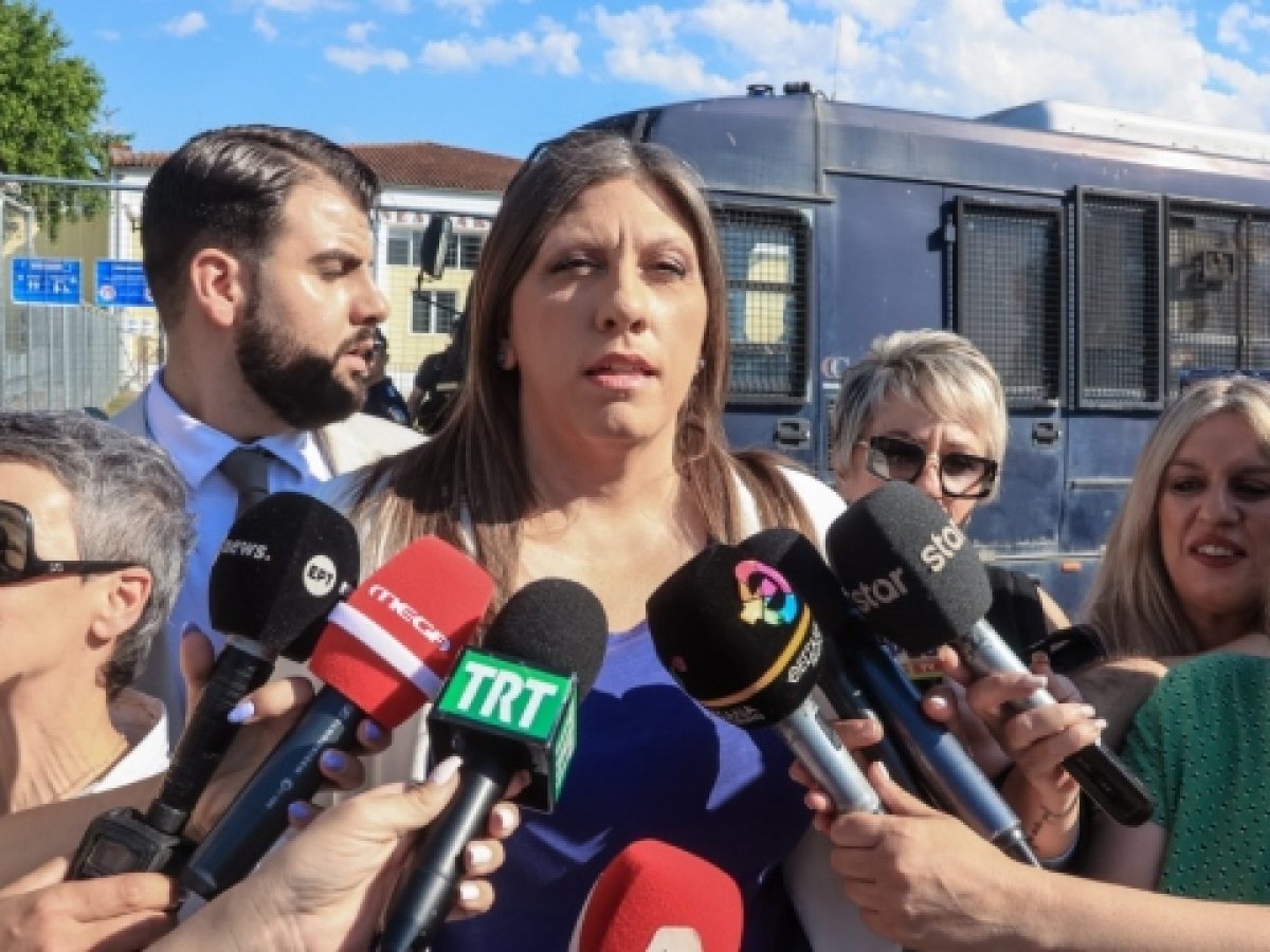 &Kappa;&omega;&nu;&sigma;&tau;&alpha;&nu;&tau;&omicron;&pi;&omicron;ύ&lambda;&omicron;&upsilon; &gamma;&iota;&alpha; &tau;&eta;&nu; &Epsilon;&Lambda;&Alpha;&Sigma; &tau;&omicron;&upsilon; &Tau;&sigma;ί&pi;&rho;&alpha;: &Theta;έ&lambda;&epsilon;&iota; &alpha;&pi;ύ&theta;&mu;&epsilon;&nu;&omicron; &theta;&rho;ά&sigma;&omicron;&sigmaf; &gamma;&iota;&alpha; &nu;&alpha; &epsilon;&pi;&alpha;&nu;έ&rho;&chi;&epsilon;&tau;&alpha;&iota;, έ&kappa;&alpha;&nu;&epsilon; &tau;&eta;&nu; &pi;&iota;&omicron; &theta;&epsilon;&alpha;&mu;&alpha;&tau;&iota;&kappa;ή &kappa;&omega;&lambda;&omicron;&tau;&omicron;ύ&mu;&pi;&alpha; &sigma;&tau;&eta;