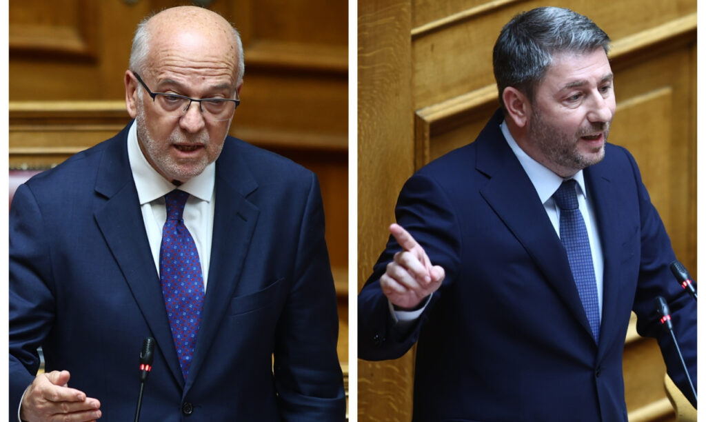 kontra-floridi-–-Αndroulaki-gia