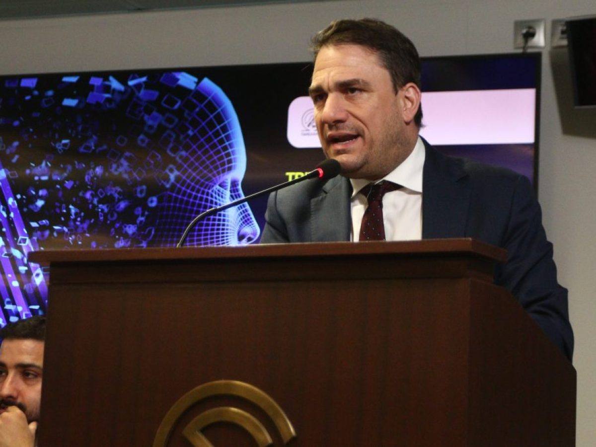 Κώστας Τσουκαλάς: Υπερσυντηρητική η ατζέντα Καρυστιανού – «Κόβει» από το ακροατήριο της ΝΔ