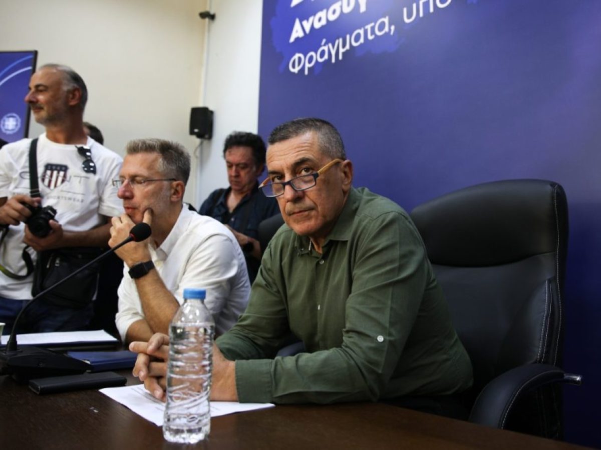 &Kappa;&omicron;&upsilon;&rho;έ&tau;&alpha;&sigmaf; &pi;&rho;&omicron;&sigmaf; &Sigma;&chi;&omicron;&iota;&nu;ά: Ά&mu;&epsilon;&sigma;&alpha; &mu;έ&tau;&rho;&alpha; &sigma;&tau;ή&rho;&iota;&xi;&eta;&sigmaf; &gamma;&iota;&alpha; &alpha;&gamma;&rho;ό&tau;&epsilon;&sigmaf; &kappa;&alpha;&iota; &kappa;&tau;&eta;&nu;&omicron;&tau;&rho;ό&phi;&omicron;&upsilon;&sigmaf; &tau;&eta;&sigmaf; &Theta;&epsilon;&sigma;&sigma;&alpha;&lambda;ί&alpha;&sigmaf;