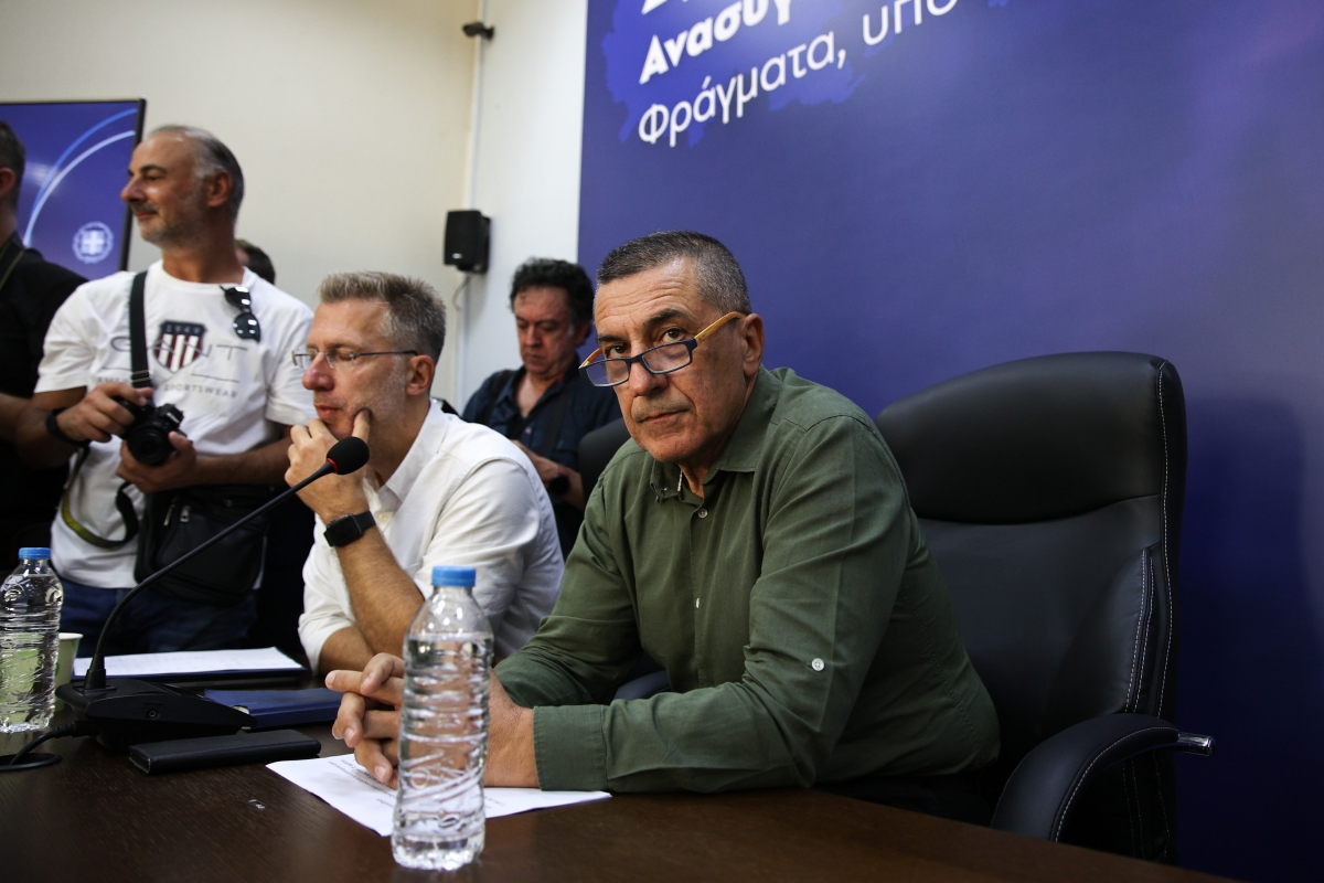 kouretas-pros-schina-Άmesa-metra