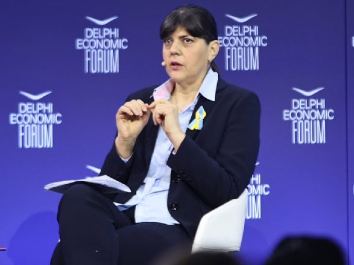 Κοβέσι: Επιστολή στην Κομισιόν για την τροπολογία Φλωρίδη