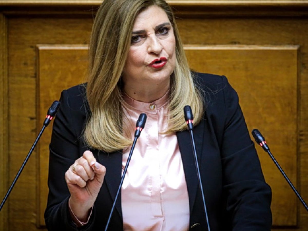 &Lambda;&iota;&alpha;&kappa;&omicron;ύ&lambda;&eta;: &Omicron;&rho;&mu;&pi;&alpha;&nu;&omicron;&pi;&omicron;&iota;&omicron;ύ&nu; &tau;&eta; &chi;ώ&rho;&alpha; &ndash; &Tau;ί&theta;&epsilon;&tau;&alpha;&iota; &zeta;ή&tau;&eta;&mu;&alpha; &epsilon;&nu;&epsilon;&rho;&gamma;&omicron;&pi;&omicron;ί&eta;&sigma;&eta;&sigmaf; &tau;&omicron;&upsilon; &Kappa;&alpha;&nu;&omicron;&nu;&iota;&sigma;&mu;&omicron;ύ &gamma;&iota;&alpha; &tau;&eta;&nu; &Alpha;&iota;&rho;&epsilon;&sigma;&iota;&mu;ό&tau;&eta;&tau;&alpha; &tau;&omicron;&upsilon; &Kappa;&rho;ά&tau;&omicron;&upsilon;&sigmaf; &Delta;&iota;&kappa;&alpha;ί&omicron;&upsilon;