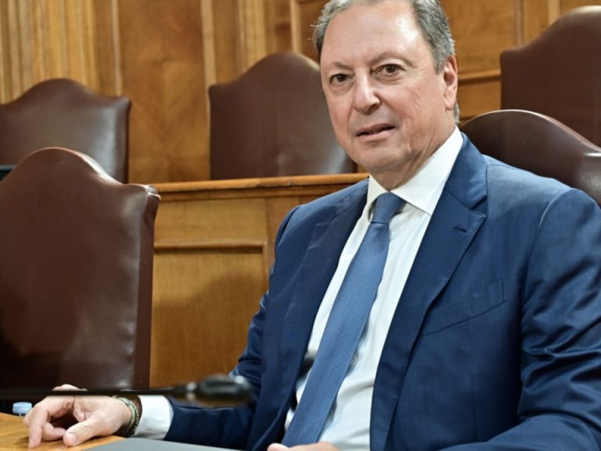 &Lambda;&iota;&beta;&alpha;&nu;ό&sigmaf; &gamma;&iota;&alpha; &pi;&rho;&omicron;&alpha;&nu;&alpha;&kappa;&rho;&iota;&tau;&iota;&kappa;ή &Pi;&Alpha;&Sigma;&Omicron;&Kappa;: &laquo;&Mu;&iota;&kappa;&rho;&omicron;&pi;&omicron;&lambda;&iota;&tau;&iota;&kappa;ή &sigma;&kappa;&omicron;&pi;&iota;&mu;ό&tau;&eta;&tau;&alpha; &ndash; Ά&delta;&iota;&kappa;&eta; &kappa;&alpha;&iota; &alpha;&nu;&upsilon;&pi;ό&sigma;&tau;&alpha;&tau;&eta; &eta; &epsilon;&mu;&pi;&lambda;&omicron;&kappa;ή &mu;&omicron;&upsilon;&raquo;