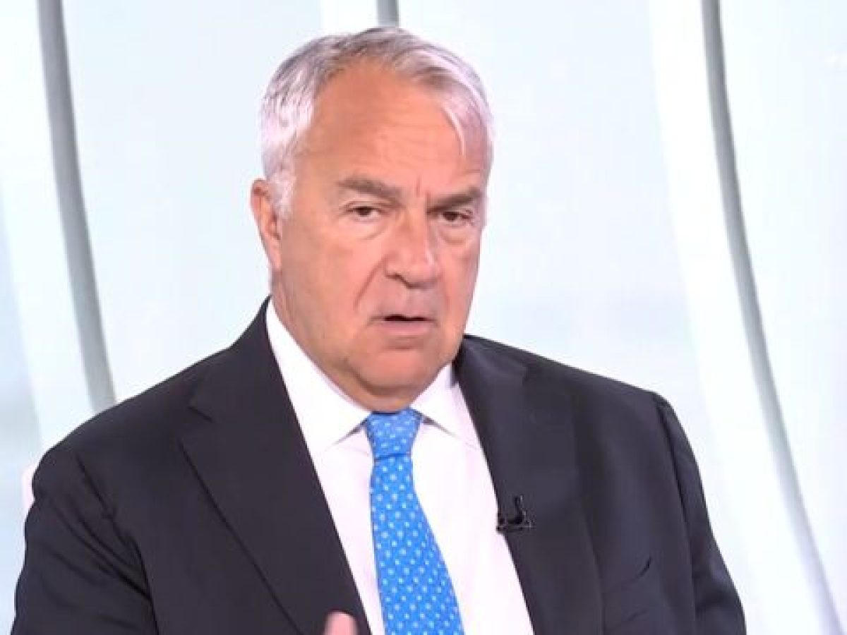 &Mu;ά&kappa;&eta;&sigmaf; &Beta;&omicron;&rho;ί&delta;&eta;&sigmaf;: &Tau;&omicron; &Pi;&Alpha;&Sigma;&Omicron;&Kappa; &epsilon;&pi;&iota;&chi;&epsilon;&iota;&rho;&epsilon;ί &pi;&omicron;&lambda;&iota;&tau;&iota;&kappa;ή &alpha;&xi;&iota;&omicron;&pi;&omicron;ί&eta;&sigma;&eta; &tau;&eta;&sigmaf; &pi;&omicron;&iota;&nu;&iota;&kappa;ή&sigmaf; &delta;&iota;&kappa;&omicron;&gamma;&rho;&alpha;&phi;ί&alpha;&sigmaf; &gamma;&iota;&alpha; &tau;&omicron;&nu; &Omicron;&Pi;&Epsilon;&Kappa;&Epsilon;&Pi;&Epsilon; (&Beta;ί&nu;&tau;&epsilon;&omicron;)