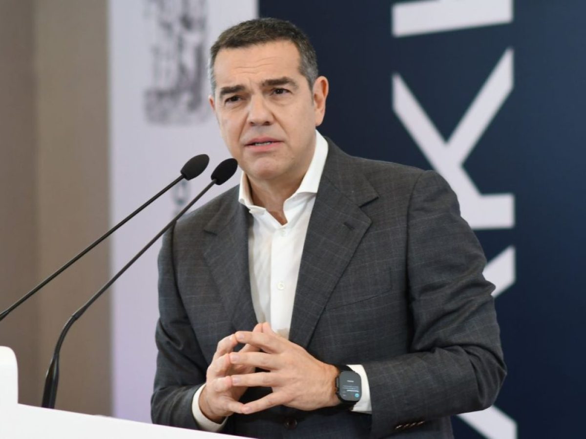 &laquo;&Mu;&alpha;&nu;&iota;&phi;έ&sigma;&tau;&omicron;&raquo; &Tau;&sigma;ί&pi;&rho;&alpha;: &Alpha;&sigma;&kappa;&eta;&sigma;&eta; &iota;&sigma;&omicron;&rho;&rho;&omicron;&pi;ί&alpha;&sigmaf; &mu;&epsilon;&tau;&alpha;&xi;ύ &rho;&epsilon;&alpha;&lambda;&iota;&sigma;&mu;&omicron;ύ &kappa;&alpha;&iota; &rho;&iota;&zeta;&omicron;&sigma;&pi;&alpha;&sigma;&tau;&iota;&sigma;&mu;&omicron;ύ