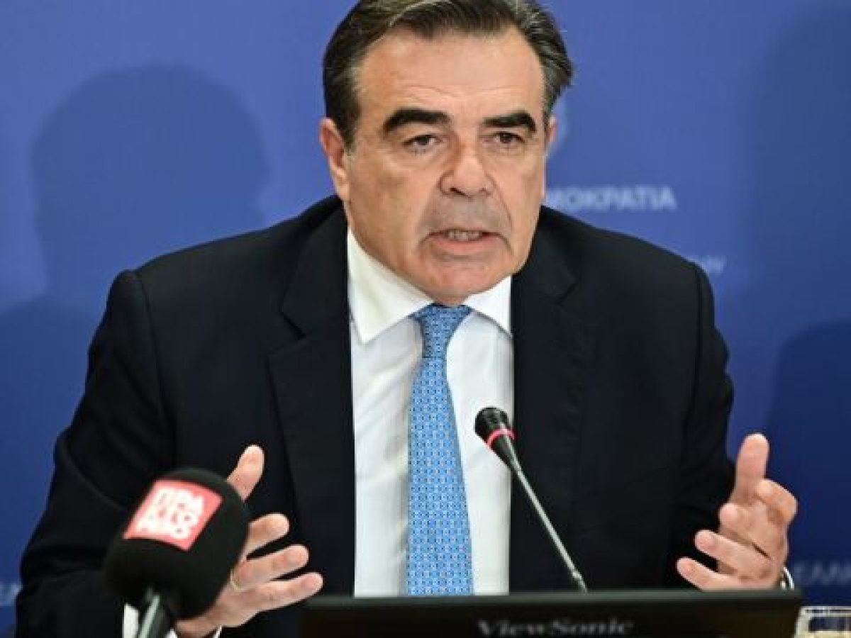 &Mu;&alpha;&rho;&gamma;&alpha;&rho;ί&tau;&eta;&sigmaf; &Sigma;&chi;&omicron;&iota;&nu;ά&sigmaf;: &Alpha;&nu;&alpha;&kappa;&omicron;ί&nu;&omega;&sigma;&epsilon; &nu;έ&omicron; &pi;&rho;ό&gamma;&rho;&alpha;&mu;&mu;&alpha; 16 &epsilon;&kappa;&alpha;&tau;&omicron;&mu;&mu;&upsilon;&rho;ί&omega;&nu; &epsilon;&upsilon;&rho;ώ &gamma;&iota;&alpha; &tau;&eta;&nu; &alpha;&lambda;&iota;&epsilon;ί&alpha; &alpha;&pi;ό &tau;&eta;&nu; &Iota;&chi;&theta;&upsilon;ό&sigma;&kappa;&alpha;&lambda;&alpha; &Kappa;&epsilon;&rho;&alpha;&tau;&sigma;&iota;&nu;ί&omicron;&upsilon;