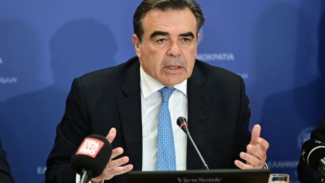 margaritis-schinas-Αnakinose-neo-programma