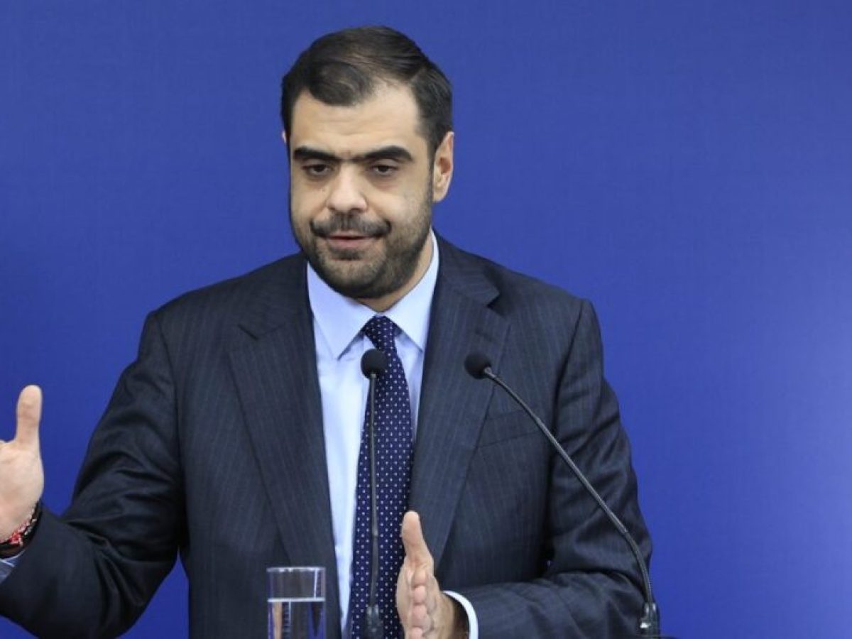 &Mu;&alpha;&rho;&iota;&nu;ά&kappa;&eta;&sigmaf; &gamma;&iota;&alpha; &Alpha;&nu;&delta;&rho;&omicron;&upsilon;&lambda;ά&kappa;&eta;: &Epsilon;&nu;ώ ή&tau;&alpha;&nu; &sigma;&epsilon; &sigma;&upsilon;&nu;&epsilon;&nu;&nu;ό&eta;&sigma;&eta; &mu;&epsilon; &epsilon;&mu;ά&sigmaf; &gamma;&iota;&alpha; &tau;&iota;&sigmaf; &Alpha;&nu;&epsilon;&xi;ά&rho;&tau;&eta;&tau;&epsilon;&sigmaf; &Alpha;&rho;&chi;έ&sigmaf; έ&kappa;&lambda;&epsilon;&iota;&nu;&epsilon; &kappa;&alpha;&iota; &tau;&omicron; &mu;ά&tau;&iota; &sigma;&tau;&eta;&nu; &upsilon;&pi;ό&lambda;&omicron;&iota;&pi;&eta; &alpha;&nu;&tau;&iota;
