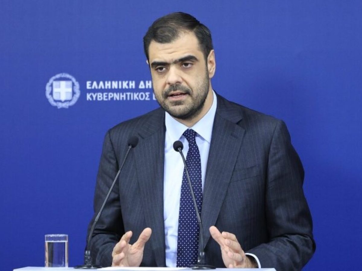 &Mu;&alpha;&rho;&iota;&nu;ά&kappa;&eta;&sigmaf; &gamma;&iota;&alpha; &Alpha;&nu;&delta;&rho;&omicron;&upsilon;&lambda;ά&kappa;&eta;: &Epsilon;ί&chi;&epsilon; &pi;ά&nu;&omega; &alpha;&pi;ό 20 &epsilon;&pi;&iota;&kappa;&omicron;&iota;&nu;&omega;&nu;ί&epsilon;&sigmaf; &mu;&epsilon; &tau;&omicron;&nu; &Chi;&alpha;&tau;&zeta;&eta;&delta;ά&kappa;&eta; &gamma;&iota;&alpha; &tau;&iota;&sigmaf; &Alpha;&nu;&epsilon;&xi;ά&rho;&tau;&eta;&tau;&epsilon;&sigmaf; &Alpha;&rho;&chi;έ&sigmaf; &ndash; &Phi;&omicron;&beta;ή&theta;&eta;&kappa;&epsilon; &kappa;&alpha;&iota; &upsilon;&pi;&alpha;&nu;&alpha;&chi;ώ