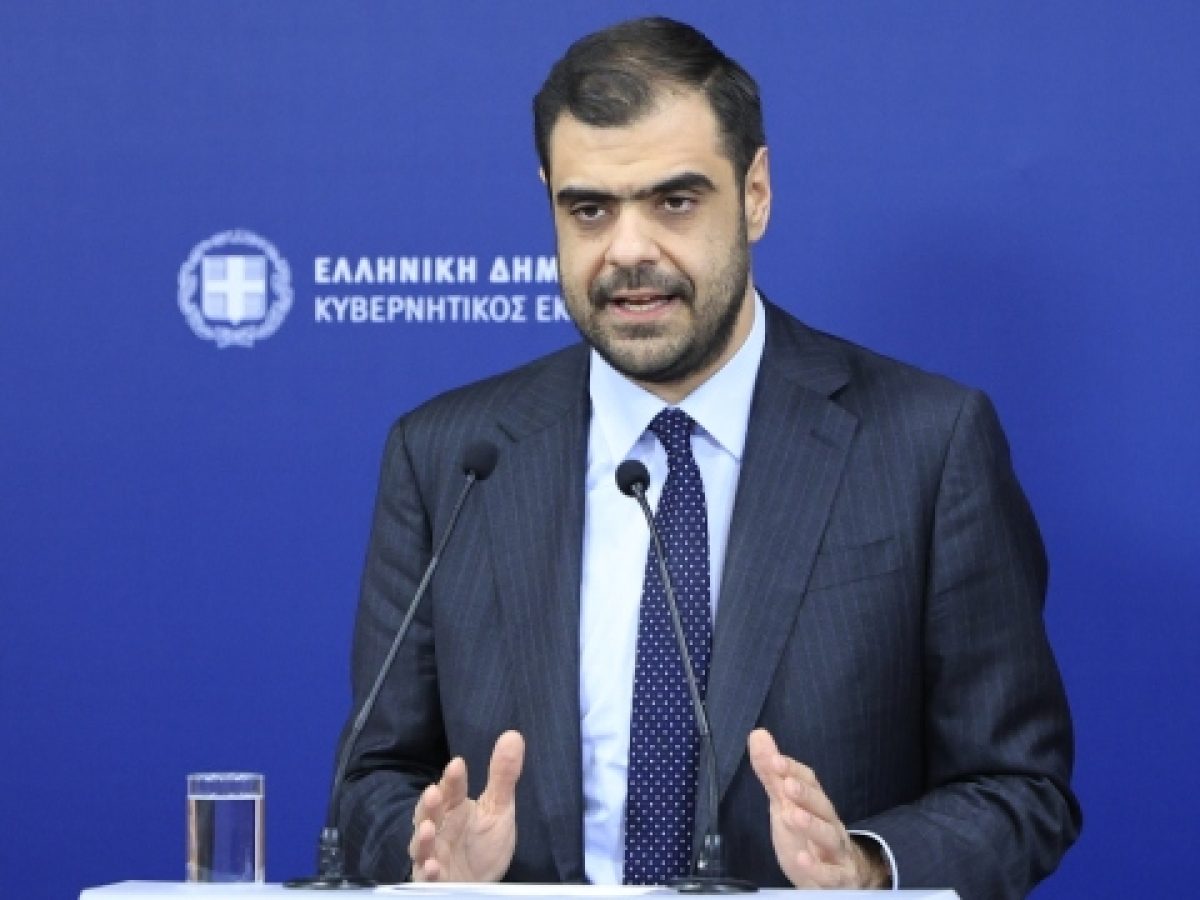 &Mu;&alpha;&rho;&iota;&nu;ά&kappa;&eta;&sigmaf; &gamma;&iota;&alpha; &Alpha;&nu;&delta;&rho;&omicron;&upsilon;&lambda;ά&kappa;&eta;: &Pi;&rho;&omicron;&sigma;&pi;&alpha;&theta;&omicron;ύ&sigma;&epsilon; &nu;&alpha; &sigma;&upsilon;&nu;&epsilon;&nu;&nu;&omicron;&eta;&theta;&epsilon;ί &mu;&epsilon; &tau;&eta; &Nu;&Delta; &gamma;&iota;&alpha; &tau;&iota;&sigmaf; &Alpha;&nu;&epsilon;&xi;ά&rho;&tau;&eta;&tau;&epsilon;&sigmaf; &Alpha;&rho;&chi;έ&sigmaf; &epsilon;&nu;ώ έ&kappa;&lambda;&epsilon;&iota;&nu;&epsilon; &kappa;&alpha;&iota; &tau;&omicron; &mu;ά&tau;&iota; &sigma;&tau;&eta;&nu; &upsilon;&pi;ό&lambda;