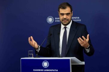 marinakis-gia-ekloges-ke-dimoskopisis