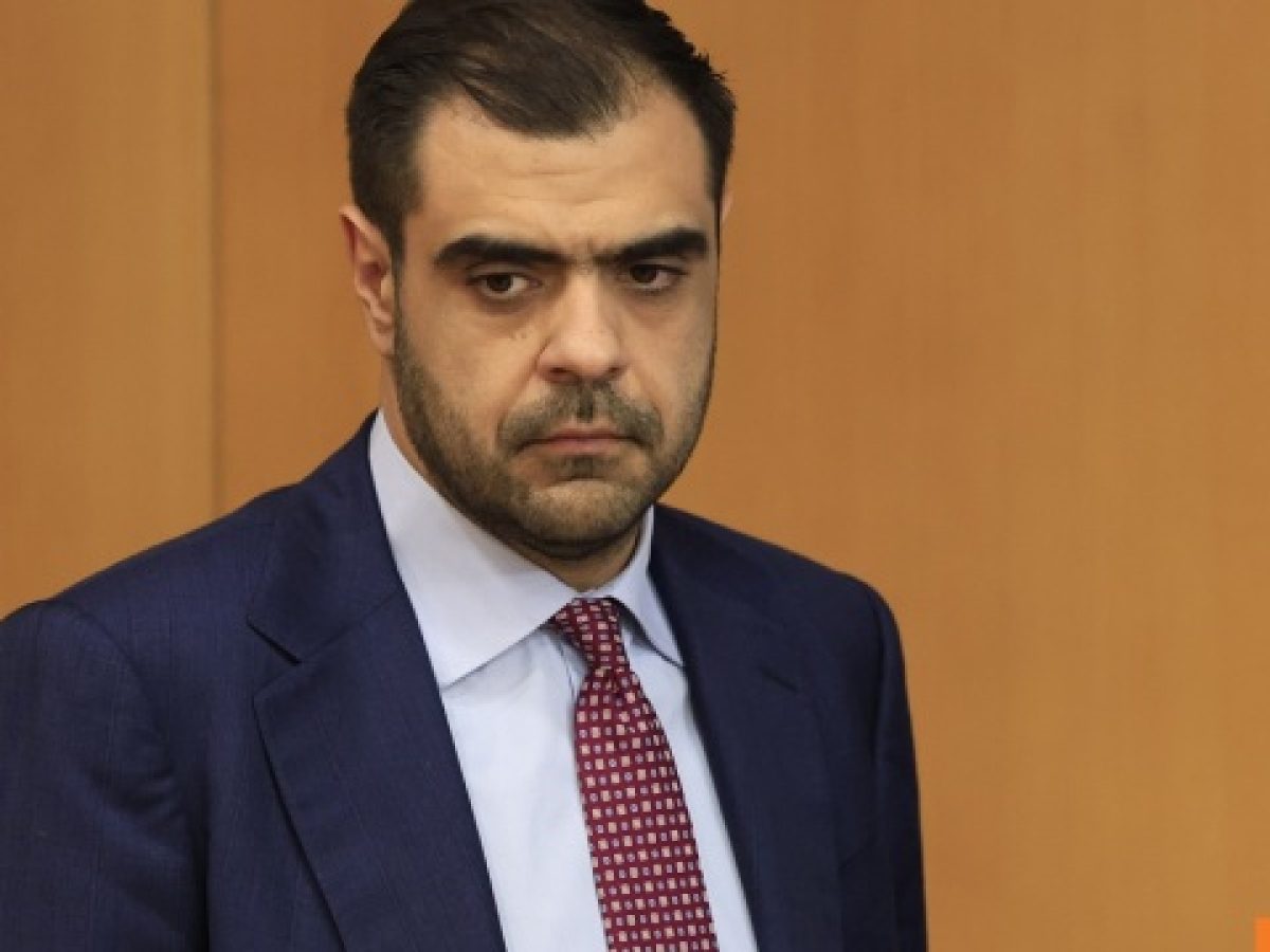 Μαρινάκης: Τα κόμματα διαμαρτυρίας δημιούργησαν πολλά περισσότερα προβλήματα από όσα έλυσαν