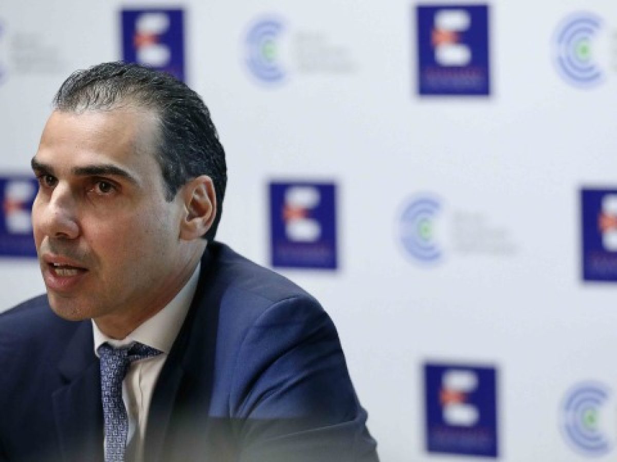 Μάριος Θεμιστοκλέους για τα νοσοκομεία του ΕΣΥ: Πριν από έναν χρόνο, ο μέσος χρόνος αναμονής ήταν περίπου 9 ώρες, σήμερα,
