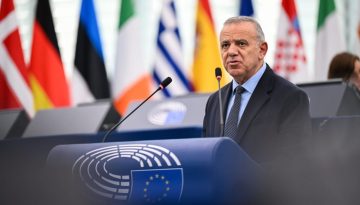 Μαυρίδης: Δεν νοείται ενιαία αγορά στην ΕΕ χωρίς στέγαση