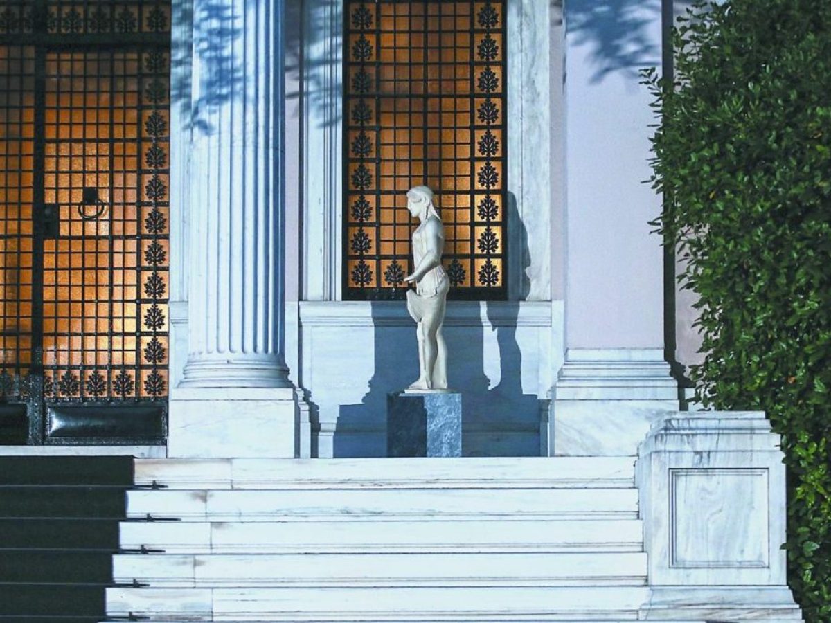 &Mu;&alpha;&xi;ί&mu;&omicron;&upsilon; &ndash; &upsilon;&pi;&omicron;&kappa;&lambda;&omicron;&pi;έ&sigmaf;: &Alpha;&mu;ή&chi;&alpha;&nu;&epsilon;&sigmaf; &alpha;&nu;&tau;&iota;&delta;&rho;ά&sigma;&epsilon;&iota;&sigmaf;  &sigma;&tau;&alpha; &eta;&chi;&eta;&rho;ά &mu;&eta;&nu;ύ&mu;&alpha;&tau;&alpha; &tau;&omicron;&upsilon; &Gamma;&rho;&eta;&gamma;ό&rho;&eta; &Delta;&eta;&mu;&eta;&tau;&rho;&iota;ά&delta;&eta;