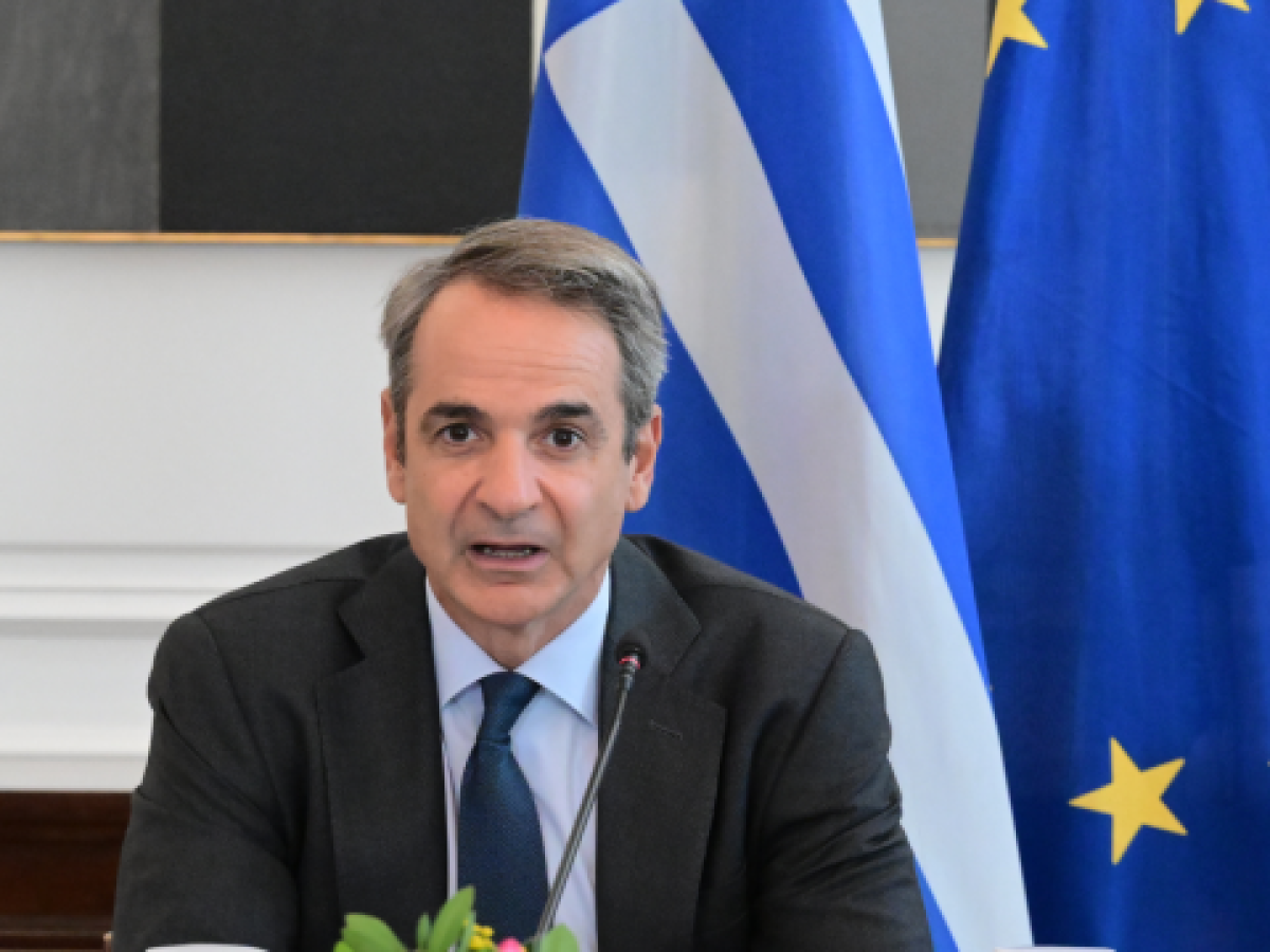 Μαξίμου VS Τσίπρας: Ξεκινά ολομέτωπη επίθεση απέναντι στο νέο κόμμα – Το σχέδιο αποδόμησης, η σύγκριση με το 2015 και η α