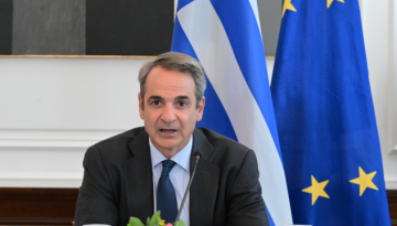 Μαξίμου VS Τσίπρας: Ξεκινά ολομέτωπη επίθεση απέναντι στο νέο κόμμα – Το σχέδιο αποδόμησης, η σύγκριση με το 2015 και η α