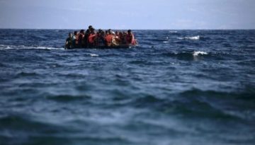 Μεταναστευτικό: Κοινό μέτωπο Ελλάδας, Κύπρου, Ιταλίας και Μάλτας – Οι 4 άξονες