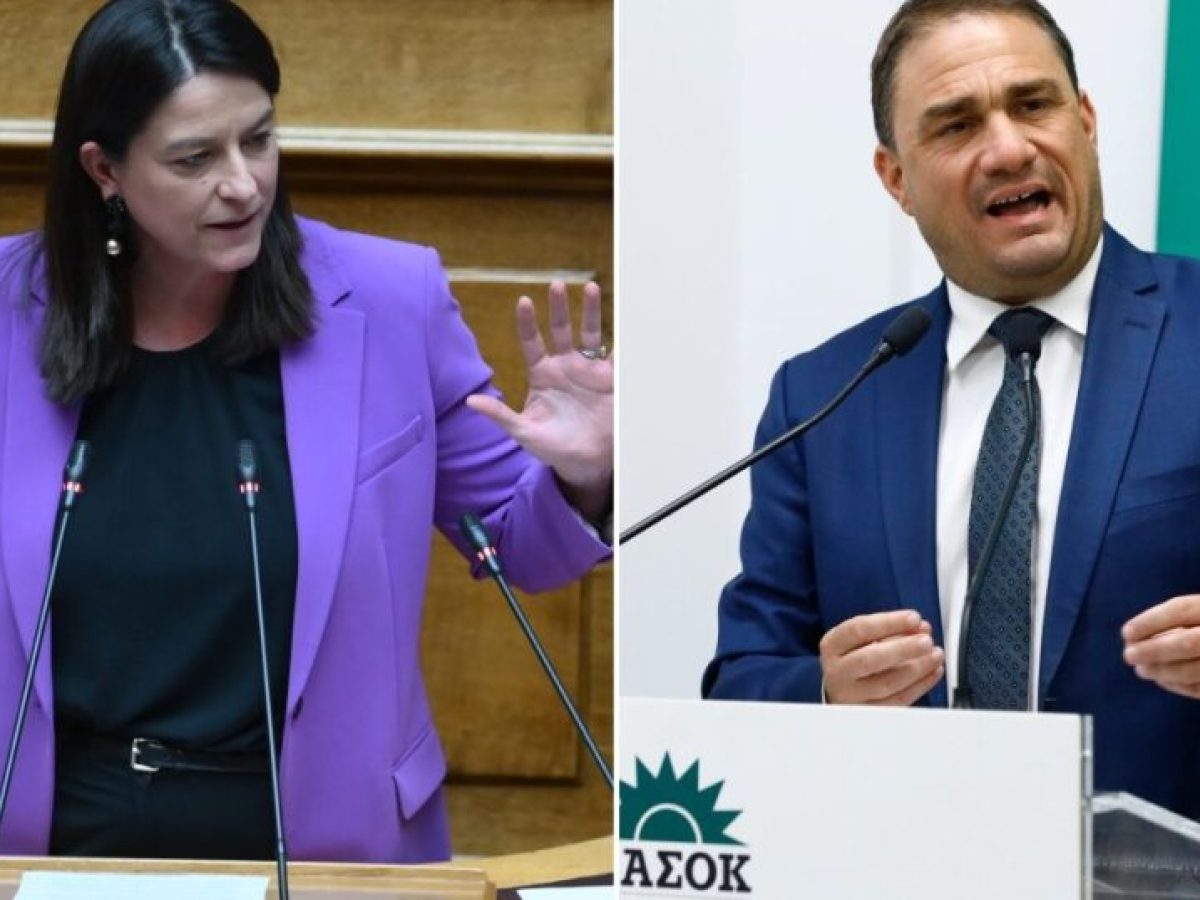 &Mu;&epsilon;&tau;&omega;&pi;&iota;&kappa;ή &Kappa;&epsilon;&rho;&alpha;&mu;έ&omega;&sigmaf; &ndash; &Pi;&Alpha;&Sigma;&Omicron;&Kappa; &gamma;&iota;&alpha; 4ή&mu;&epsilon;&rho;&eta; &epsilon;&rho;&gamma;&alpha;&sigma;ί&alpha;: &laquo;&Epsilon;ί&nu;&alpha;&iota; &alpha;&nu;&epsilon;&phi;ά&rho;&mu;&omicron;&sigma;&tau;&omicron;&raquo; &ndash; &laquo;&Lambda;&alpha;ϊ&kappa;&iota;&sigma;&mu;ό&sigmaf; &nu;&alpha; &lambda;&epsilon;&sigmaf; &kappa;ά&theta;&epsilon; &mu;έ&rho;&alpha; &delta;&iota;&alpha;&phi;&omicron;&rho;&epsilon;&tau;&iota;&kappa;ά &pi;&rho;ά&gamma;&mu;&alpha;&tau;&alpha;&raquo;
