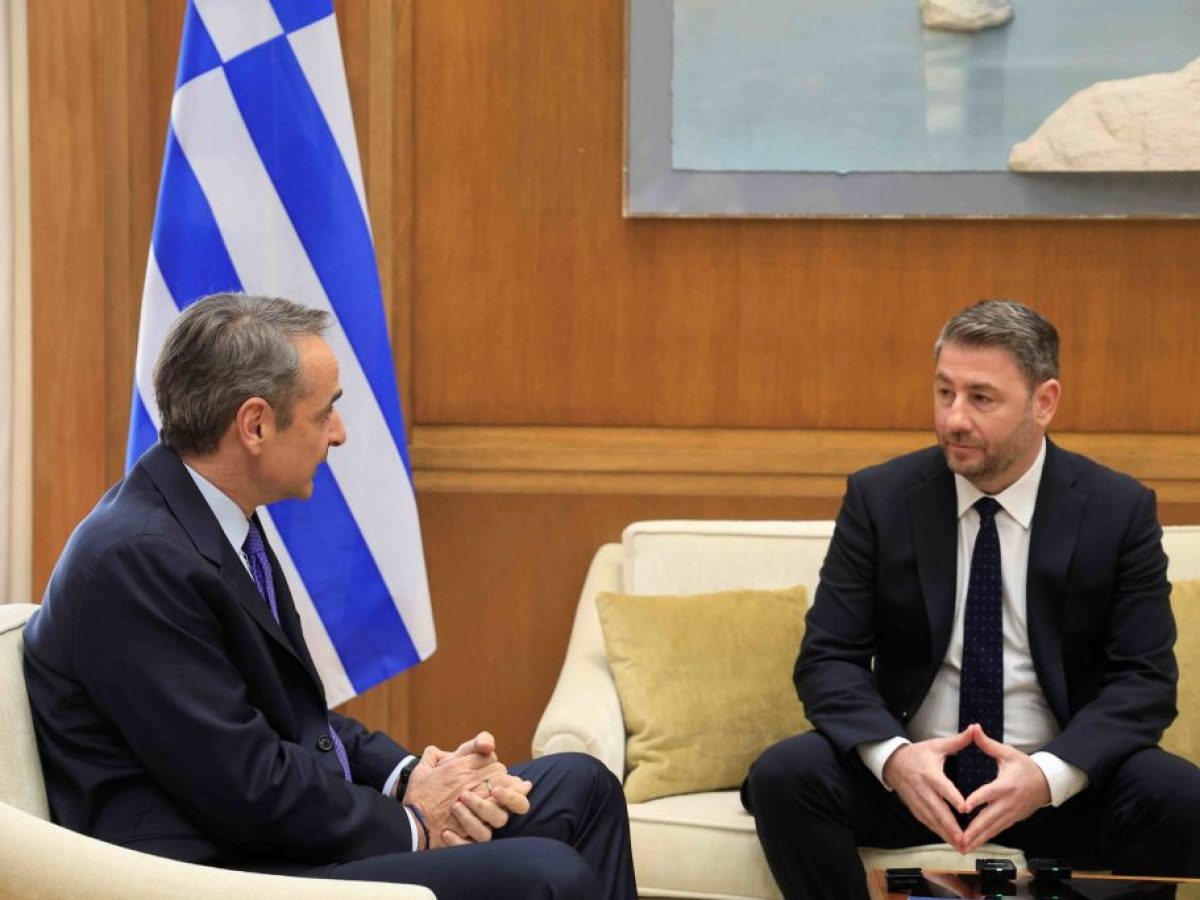 &laquo;&Mu;&epsilon;&tau;&omega;&pi;&iota;&kappa;ή&raquo; &Mu;&eta;&tau;&sigma;&omicron;&tau;ά&kappa;&eta;-&Pi;&Alpha;&Sigma;&Omicron;&Kappa; &alpha;&pi;ό &Theta;&epsilon;&sigma;&sigma;&alpha;&lambda;&omicron;&nu;ί&kappa;&eta; &mu;&epsilon; &pi;&rho;&omicron;&epsilon;&kappa;&lambda;&omicron;&gamma;&iota;&kappa;ό &laquo;ά&rho;&omega;&mu;&alpha;&raquo;