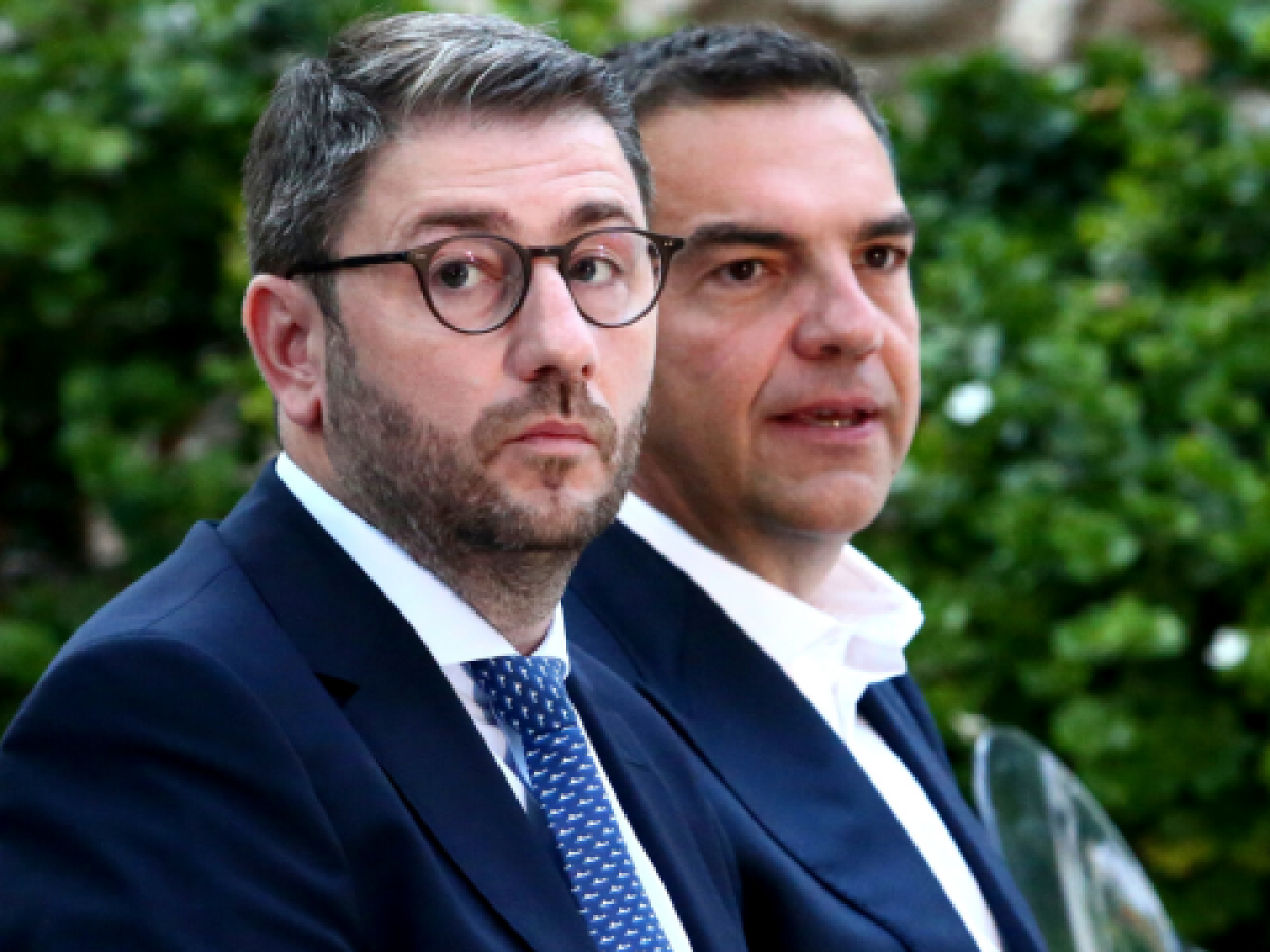 &Mu;έ&tau;&omega;&pi;&omicron; &Pi;&Alpha;&Sigma;&Omicron;&Kappa; &kappa;&alpha;&iota; &Tau;&sigma;ί&pi;&rho;&alpha; &gamma;&iota;&alpha; &tau;&iota;&sigmaf; &epsilon;&kappa;&alpha;&tau;έ&rho;&omega;&theta;&epsilon;&nu; &mu;&epsilon;&tau;&alpha;&gamma;&rho;&alpha;&phi;έ&sigmaf; &ndash; &Pi;&alpha;&rho;&alpha;&sigma;&kappa;ή&nu;&iota;&omicron; &kappa;&alpha;&iota; &kappa;ό&nu;&tau;&rho;&epsilon;&sigmaf; &sigma;&tau;&omicron;&nu; &chi;ώ&rho;&omicron; &tau;&eta;&sigmaf; &Kappa;&epsilon;&nu;&tau;&rho;&omicron;&alpha;&rho;&iota;&sigma;&tau;&epsilon;&rho;ά&sigmaf;