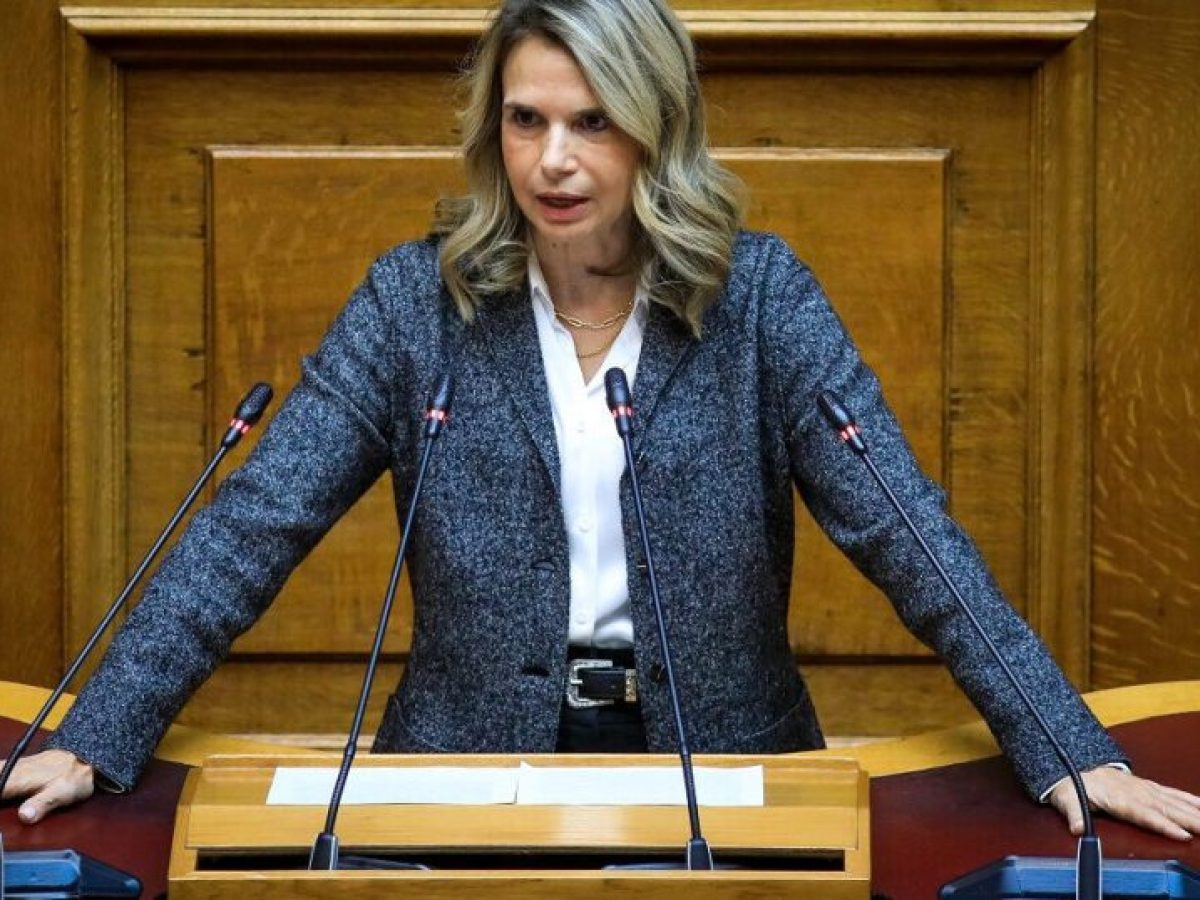 &Mu;&iota;&lambda;έ&nu;&alpha; &Alpha;&pi;&omicron;&sigma;&tau;&omicron;&lambda;ά&kappa;&eta;: &Omicron; &pi;&rho;&omega;&theta;&upsilon;&pi;&omicron;&upsilon;&rho;&gamma;ό&sigmaf; &beta;&alpha;&phi;&tau;ί&zeta;&epsilon;&iota; &mu;&iota;&alpha; &epsilon;&upsilon;&rho;&omega;&pi;&alpha;ϊ&kappa;ή &upsilon;&pi;&omicron;&chi;&rho;έ&omega;&sigma;&eta; &omega;&sigmaf; &epsilon;&theta;&nu;&iota;&kappa;ή &pi;&rho;&omega;&tau;&omicron;&beta;&omicron;&upsilon;&lambda;ί&alpha;