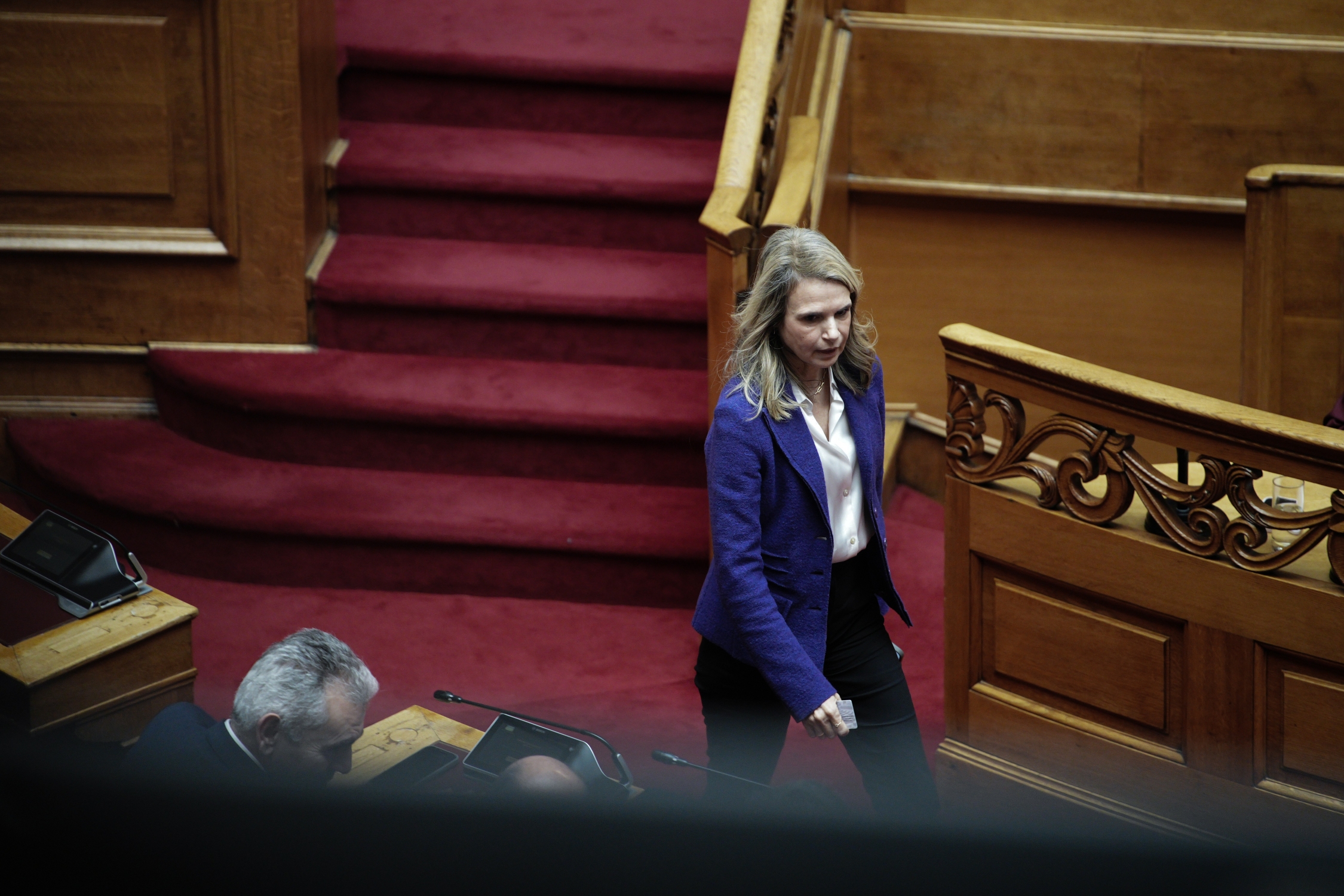 milena-Αpostolaki-i-nd-metatrepi