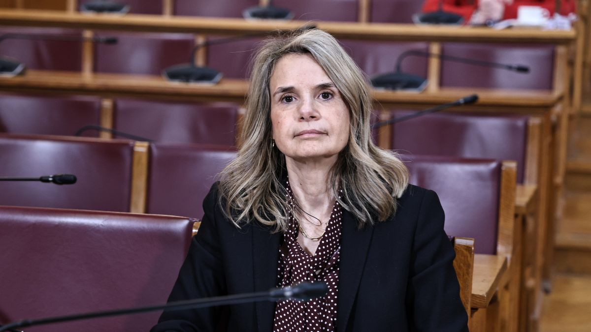 milena-Αpostolaki-o-Άrios-pagos