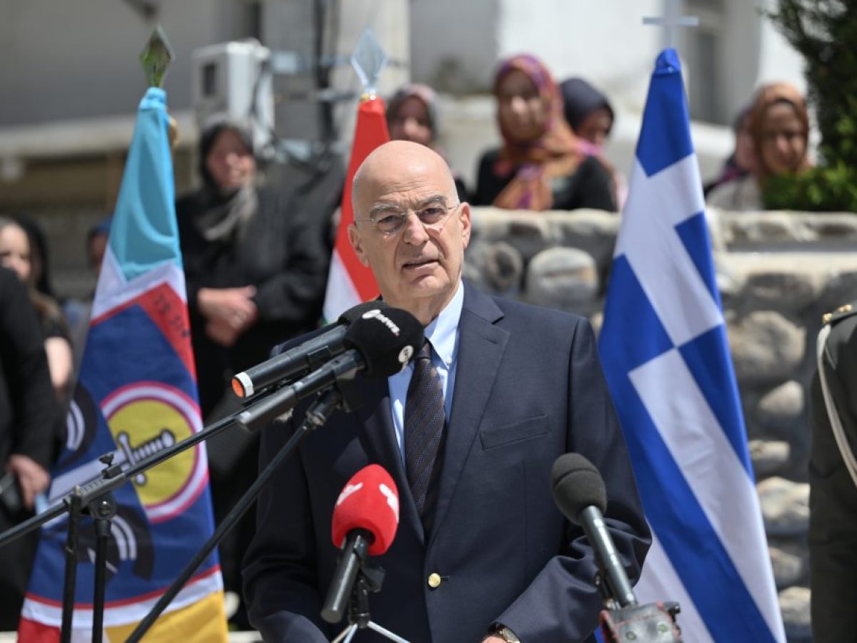 &Mu;ή&nu;&upsilon;&mu;&alpha; &Alpha;&theta;ή&nu;&alpha;&sigmaf; &pi;&rho;&omicron;&sigmaf; Ά&gamma;&kappa;&upsilon;&rho;&alpha;: &Omicron;&iota; &mu;&omicron;&nu;&omicron;&mu;&epsilon;&rho;&epsilon;ί&sigmaf; &kappa;&iota;&nu;ή&sigma;&epsilon;&iota;&sigmaf; &theta;&alpha; &alpha;&pi;&omicron;&tau;ύ&chi;&omicron;&upsilon;&nu;