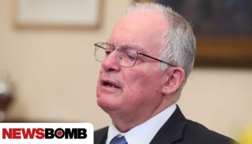 Μήνυμα Τασούλα για τη Γιορτή της Μητέρας – «Η μητέρα είναι ο πιο στέρεος δεσμός της κοινωνικής ζωής»