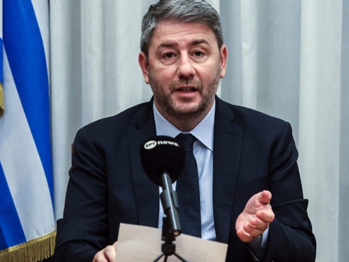&Mu;ή&nu;&upsilon;&sigma;&eta; &Alpha;&nu;&delta;&rho;&omicron;&upsilon;&lambda;ά&kappa;&eta; &sigma;&epsilon; Ά&delta;&omega;&nu;&eta; &gamma;&iota;&alpha; &sigma;&upsilon;&kappa;&omicron;&phi;&alpha;&nu;&tau;&iota;&kappa;ή &delta;&upsilon;&sigma;&phi;ή&mu;&iota;&sigma;&eta; &kappa;&alpha;&iota; &epsilon;&xi;ύ&beta;&rho;&iota;&sigma;&eta;