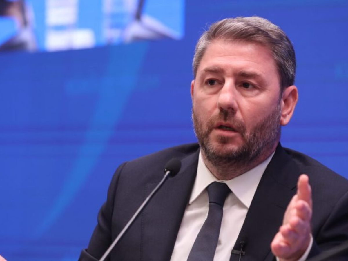 &Mu;ή&nu;&upsilon;&sigma;&eta; &Nu;ί&kappa;&omicron;&upsilon; &Alpha;&nu;&delta;&rho;&omicron;&upsilon;&lambda;ά&kappa;&eta; &sigma;&epsilon; Ά&delta;&omega;&nu;&iota; &Gamma;&epsilon;&omega;&rho;&gamma;&iota;ά&delta;&eta; &gamma;&iota;&alpha; &sigma;&upsilon;&kappa;&omicron;&phi;&alpha;&nu;&tau;&iota;&kappa;ή &delta;&upsilon;&sigma;&phi;ή&mu;&iota;&sigma;&eta; &kappa;&alpha;&iota; &epsilon;&xi;ύ&beta;&rho;&iota;&sigma;&eta; &sigma;&chi;&epsilon;&tau;&iota;&kappa;ά &mu;&epsilon; &tau;&omicron; &alpha;&kappa;ί&nu;&eta;&tau;&omicron; &sigma;&tau;&omicron; &Eta;&rho;ά&kappa;&lambda;&epsilon;&iota;&omicron;