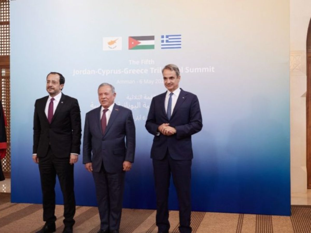 &Mu;&eta;&tau;&sigma;&omicron;&tau;ά&kappa;&eta;&sigmaf;&ndash;&Alpha;&mu;&pi;&nu;&tau;ά&lambda;&alpha;&ndash;&Chi;&rho;&iota;&sigma;&tau;&omicron;&delta;&omicron;&upsilon;&lambda;ί&delta;&eta;&sigmaf;: &Alpha;&nu;&eta;&sigma;&upsilon;&chi;ί&alpha; &gamma;&iota;&alpha; &Mu;έ&sigma;&eta; &Alpha;&nu;&alpha;&tau;&omicron;&lambda;ή &ndash; &Mu;ή&nu;&upsilon;&mu;&alpha; &iota;&sigma;&chi;ύ&omicron;&sigmaf; &alpha;&pi;ό &Alpha;&mu;&mu;ά&nu;