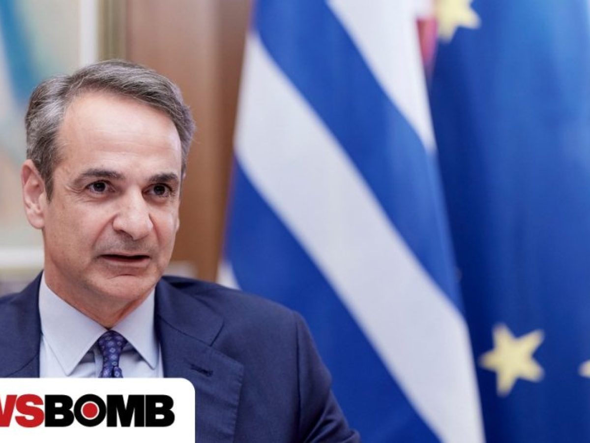 &Mu;&eta;&tau;&sigma;&omicron;&tau;ά&kappa;&eta;&sigmaf;: &Alpha;&nu;ά&rho;&tau;&eta;&sigma;&eta; &mu;&epsilon; &mu;&omicron;&upsilon;&sigma;&iota;&kappa;ή &upsilon;&pi;ό&kappa;&rho;&omicron;&upsilon;&sigma;&eta; Metallica &ndash; &laquo;&Pi;&iota;&sigma;&tau;&epsilon;ύ&omega; &sigma;&tau;&eta;&nu; &pi;&omicron;&lambda;&iota;&tau;&iota;&kappa;ή &tau;&omega;&nu; &alpha;&pi;&omicron;&tau;&epsilon;&lambda;&epsilon;&sigma;&mu;ά&tau;&omega;&nu;&raquo;