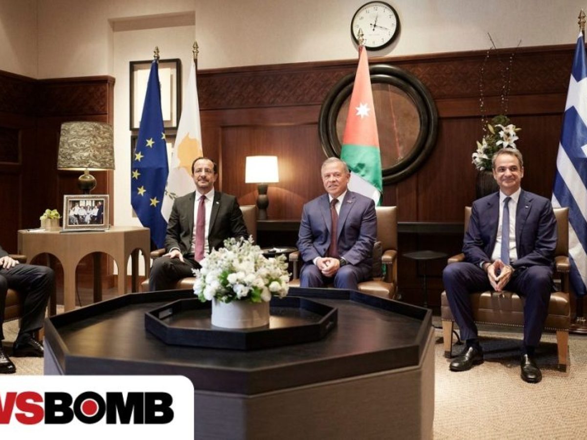 &Mu;&eta;&tau;&sigma;&omicron;&tau;ά&kappa;&eta;&sigmaf; &alpha;&pi;ό &Alpha;&mu;&mu;ά&nu;: &Nu;&alpha; &epsilon;&pi;&iota;&sigma;&tau;&rho;έ&psi;&omicron;&upsilon;&mu;&epsilon; &sigma;&tau;&omicron; status quo &sigma;&tau;&alpha; &Sigma;&tau;&epsilon;&nu;ά &tau;&omicron;&upsilon; &Omicron;&rho;&mu;&omicron;ύ&zeta;