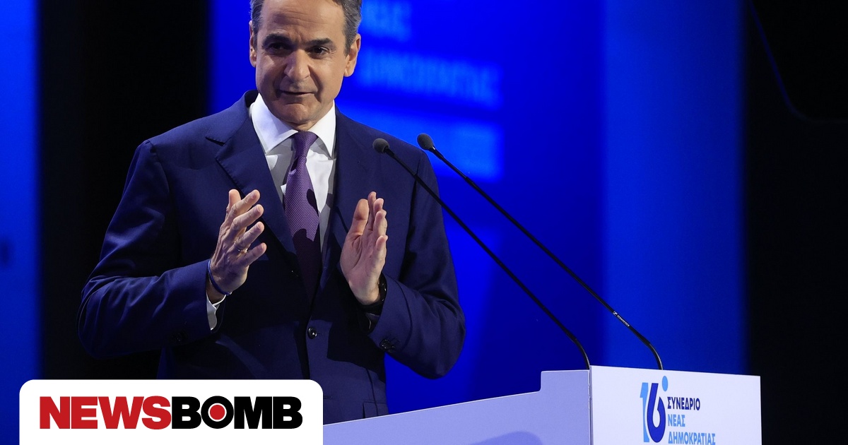 mitsotakis-ekloges-to-2027-me