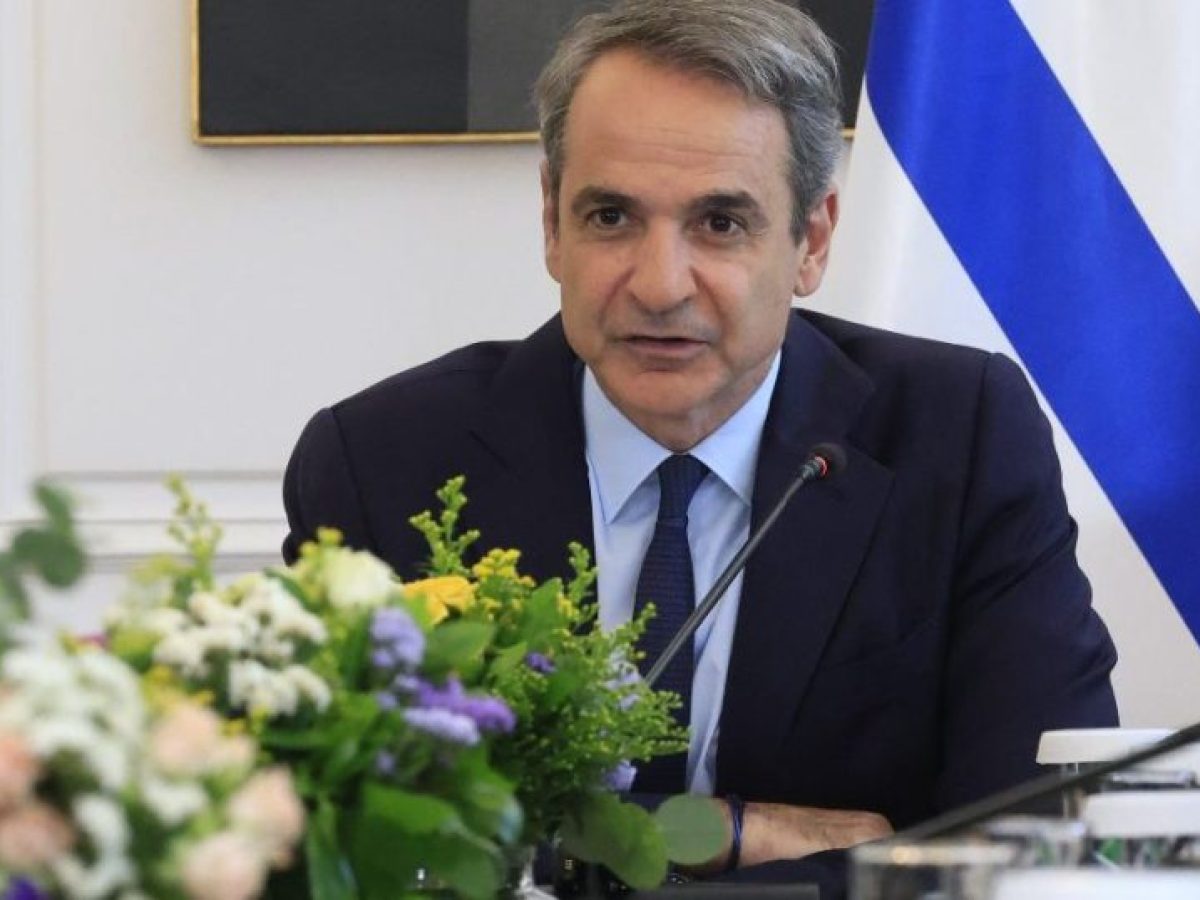 &Mu;&eta;&tau;&sigma;&omicron;&tau;ά&kappa;&eta;&sigmaf; &gamma;&iota;&alpha; &Nu;ί&kappa;&omicron; &Tau;&alpha;&gamma;&alpha;&rho;ά: &laquo;&Alpha;&pi;&omicron;&chi;&alpha;&iota;&rho;&epsilon;&tau;&omicron;ύ&mu;&epsilon; έ&nu;&alpha;&nu; ά&nu;&theta;&rho;&omega;&pi;&omicron; &pi;&omicron;&upsilon; &upsilon;&pi;&eta;&rho;έ&tau;&eta;&sigma;&epsilon; &mu;&epsilon; &mu;έ&tau;&rho;&omicron; &kappa;&alpha;&iota; &alpha;&phi;&omicron;&sigma;ί&omega;&sigma;&eta;&raquo;