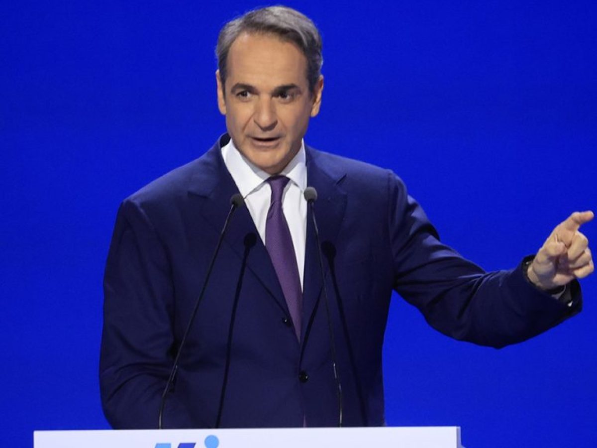 &Mu;&eta;&tau;&sigma;&omicron;&tau;ά&kappa;&eta;&sigmaf;: &laquo;&Kappa;ά&lambda;&pi;&epsilon;&sigmaf; &tau;&omicron; 2027 &ndash; &Tau;&eta;&nu; &iota;&sigma;&tau;&omicron;&rho;ί&alpha; &tau;&eta; &gamma;&rho;ά&phi;&omicron;&upsilon;&nu; ό&sigma;&omicron;&iota; &epsilon;ί&nu;&alpha;&iota; &pi;&alpha;&rho;ό&nu;&tau;&epsilon;&sigmaf;&raquo;