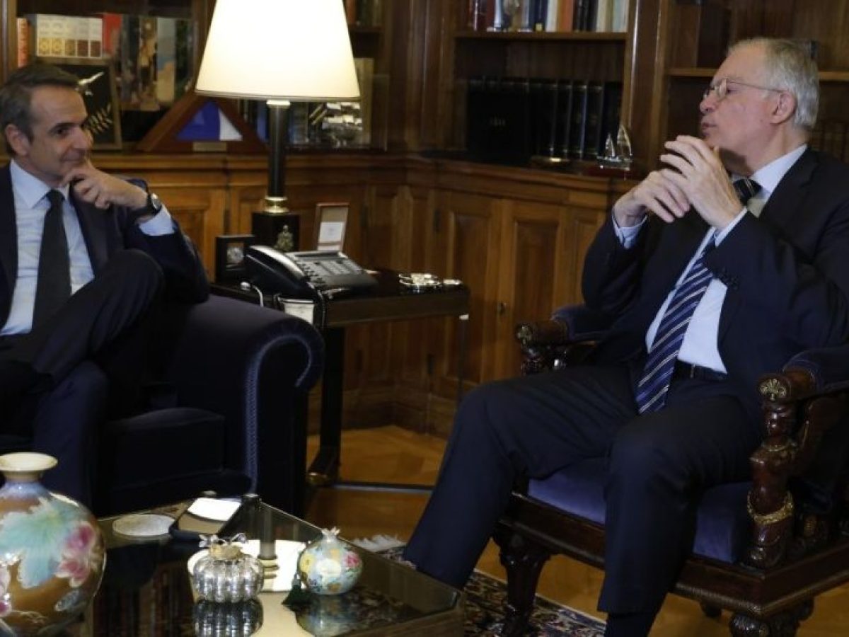 &Mu;&eta;&tau;&sigma;&omicron;&tau;ά&kappa;&eta;&sigmaf;: &laquo;&Kappa;ά&theta;&epsilon; &mu;ή&nu;&alpha;&sigmaf; &mu;&epsilon;&tau;&rho;ά&epsilon;&iota;&raquo; &ndash; &Mu;ή&nu;&upsilon;&mu;&alpha; &sigma;&tau;&alpha;&theta;&epsilon;&rho;ό&tau;&eta;&tau;&alpha;&sigmaf; &kappa;&alpha;&iota; &epsilon;&kappa;&lambda;&omicron;&gamma;&iota;&kappa;ή&sigmaf; &epsilon;&tau;&omicron;&iota;&mu;ό&tau;&eta;&tau;&alpha;&sigmaf; &sigma;&tau;&omicron; &Pi;&rho;&omicron;&epsilon;&delta;&rho;&iota;&kappa;ό &Mu;έ&gamma;&alpha;&rho;&omicron;