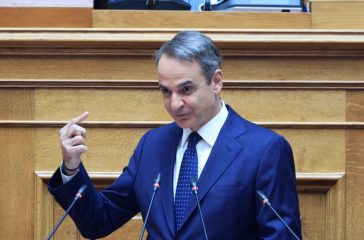 mitsotakis-stin-ko-tis-nd-1