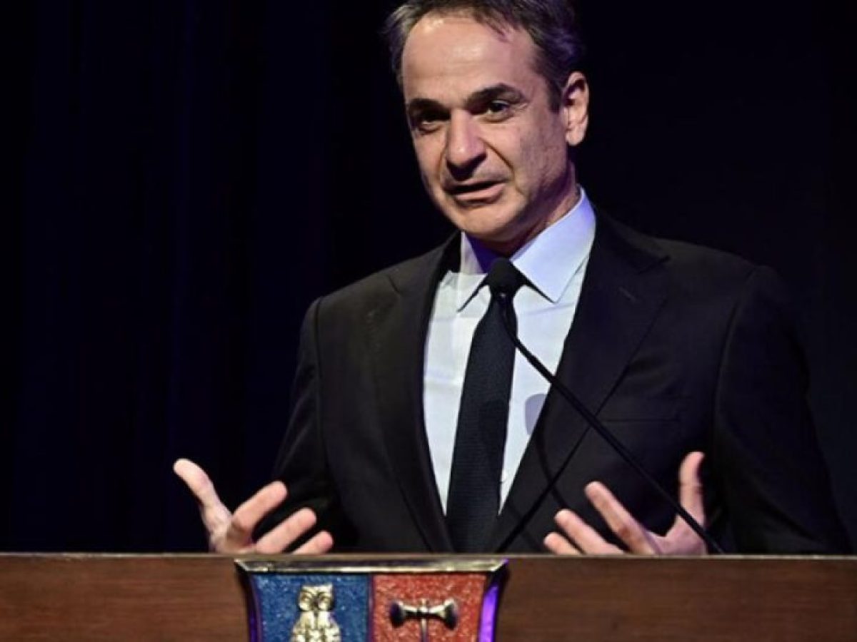 &Mu;&eta;&tau;&sigma;&omicron;&tau;ά&kappa;&eta;&sigmaf; &sigma;&tau;&omicron; &Kappa;&omicron;&lambda;&lambda;έ&gamma;&iota;&omicron; &Alpha;&theta;&eta;&nu;ώ&nu;: &Omicron;&iota; &tau;έ&sigma;&sigma;&epsilon;&rho;&iota;&sigmaf; &pi;&rho;&omicron;&kappa;&lambda;ή&sigma;&epsilon;&iota;&sigmaf; &gamma;&iota;&alpha; &tau;&omicron; &sigma;&chi;&omicron;&lambda;&epsilon;ί&omicron; &tau;&omicron;&upsilon; &mu;έ&lambda;&lambda;&omicron;&nu;&tau;&omicron;&sigmaf;