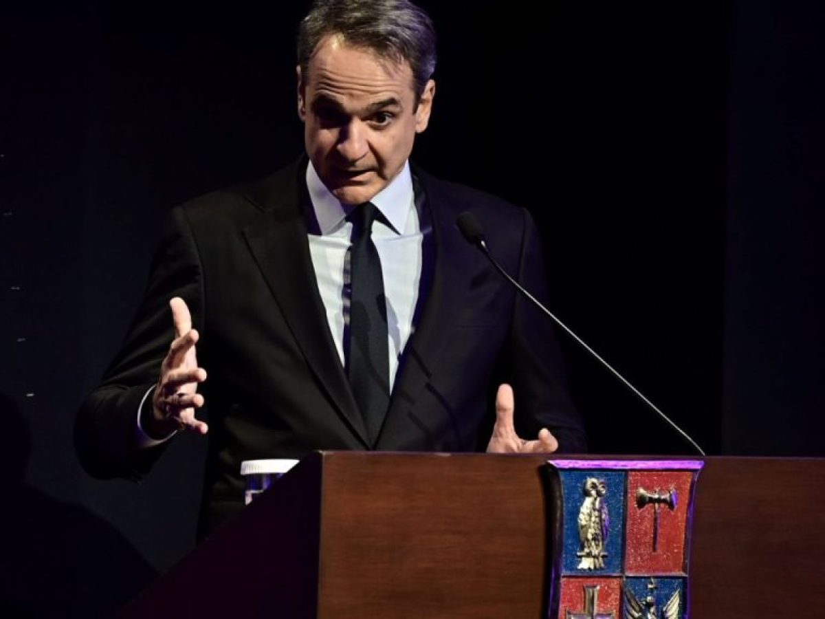&Mu;&eta;&tau;&sigma;&omicron;&tau;ά&kappa;&eta;&sigmaf; &sigma;&tau;&omicron; &Kappa;&omicron;&lambda;&lambda;έ&gamma;&iota;&omicron; &Alpha;&theta;&eta;&nu;ώ&nu;: &Tau;&epsilon;&rho;ά&sigma;&tau;&iota;&alpha; &pi;&rho;ό&kappa;&lambda;&eta;&sigma;&eta; &eta; &tau;&epsilon;&chi;&nu;&eta;&tau;ή &nu;&omicron;&eta;&mu;&omicron;&sigma;ύ&nu;&eta; &gamma;&iota;&alpha; &tau;&omicron; &mu;έ&lambda;&lambda;&omicron;&nu; &tau;&eta;&sigmaf; &epsilon;&kappa;&pi;&alpha;ί&delta;&epsilon;&upsilon;&sigma;&eta;&sigmaf;