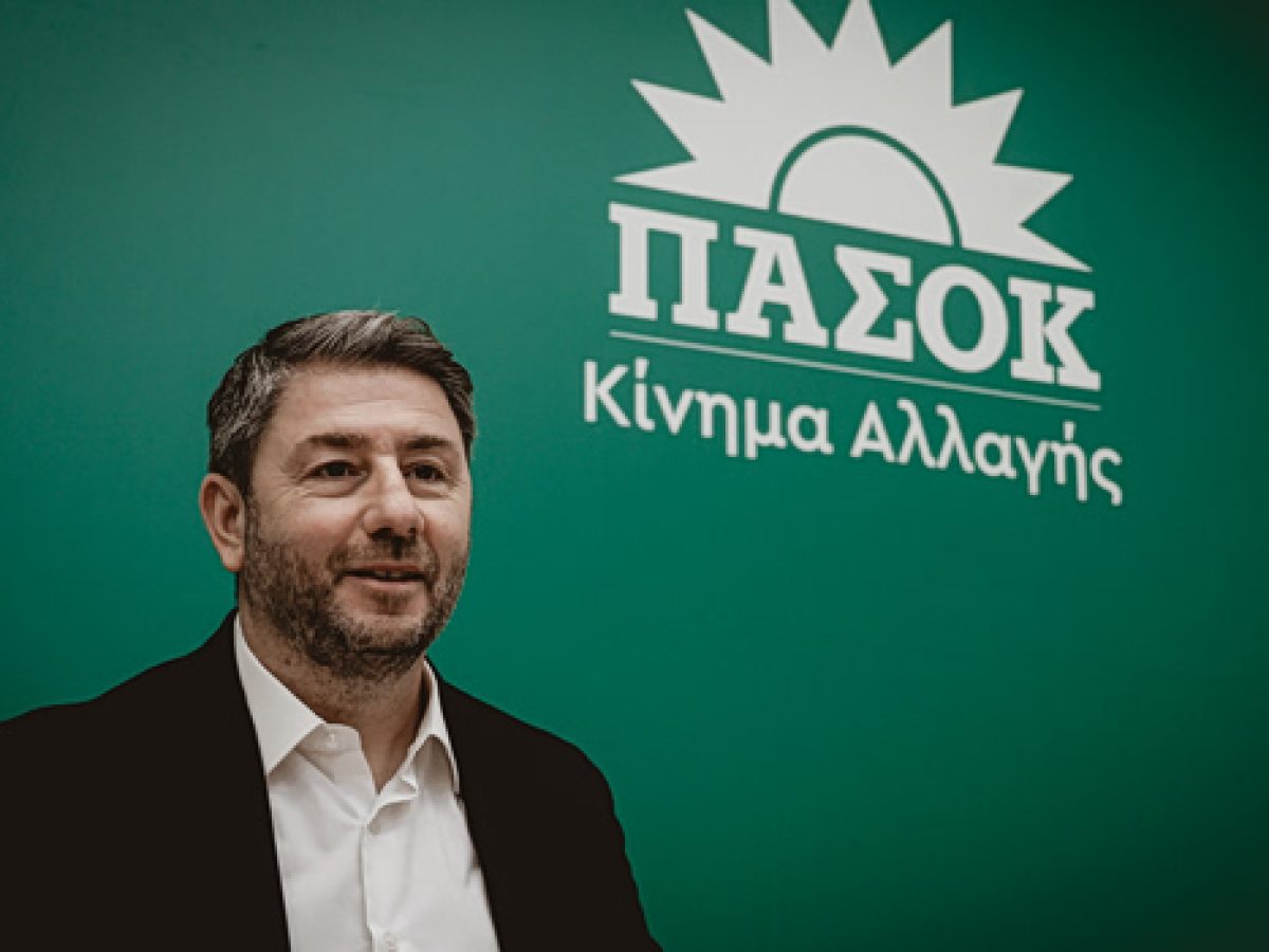 &Nu;. &Alpha;&nu;&delta;&rho;&omicron;&upsilon;&lambda;ά&kappa;&eta;&sigmaf; &gamma;&iota;&alpha; &pi;ό&theta;&epsilon;&nu; έ&sigma;&chi;&epsilon;&sigmaf;: &Omicron; &lambda;&omicron;&gamma;&iota;&sigma;&tau;ή&sigmaf; &mu;&omicron;&upsilon; &delta;&epsilon;&nu; &sigma;&upsilon;&mu;&pi;&epsilon;&rho;&iota;έ&lambda;&alpha;&beta;&epsilon; &kappa;&alpha;&tau;&alpha;&theta;έ&sigma;&epsilon;&iota;&sigmaf; &sigma;&tau;&omicron; &epsilon;&xi;&omega;&tau;&epsilon;&rho;&iota;&kappa;ό &pi;&omicron;&upsilon; &delta;&eta;&lambda;ώ&nu;&omicron;&nu;&tau;&alpha;&iota; &alpha;&nu;&epsilon;&lambda;&lambda;&iota;&pi;ώ&sigmaf;