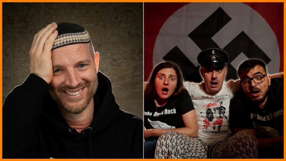 nazi.jpg