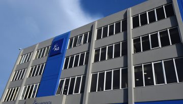 ΝΔ: Νέο κόμμα «δείχνει» η επιστολή των 10 – Η ανοιχτή γραμμή Σαμαρά – Καραμανλή