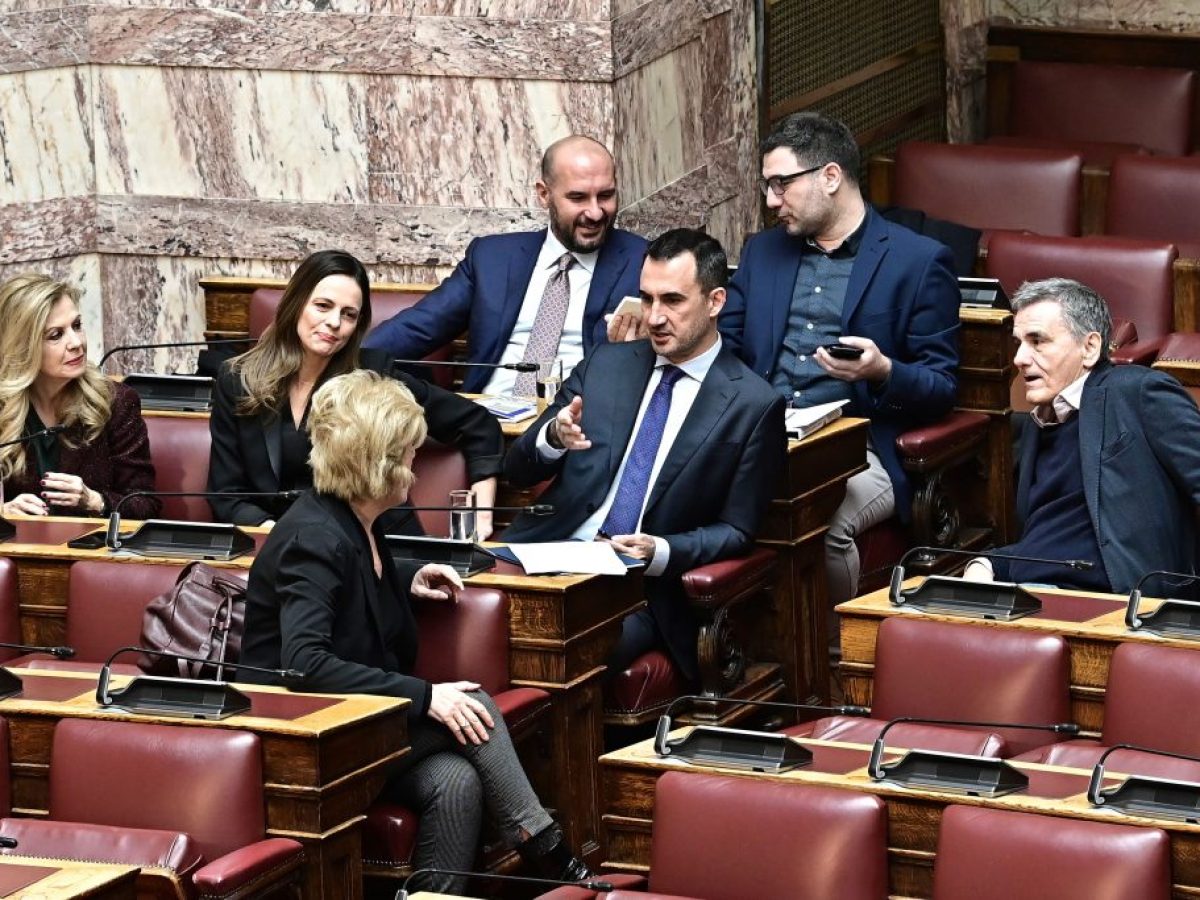 &Nu;έ&alpha; &Alpha;&rho;&iota;&sigma;&tau;&epsilon;&rho;ά: &Eta; &alpha;&pi;&omicron;&chi;ώ&rho;&eta;&sigma;&eta; &Omicron;&zeta;&gamma;&kappa;&iota;&omicron;ύ&rho; ά&nu;&alpha;&psi;&epsilon; &phi;&omega;&tau;&iota;έ&sigmaf; &ndash; &Sigma;&epsilon;&nu;ά&rho;&iota;&alpha; &mu;&alpha;&zeta;&iota;&kappa;ώ&nu; &mu;&epsilon;&tau;&alpha;&kappa;&iota;&nu;ή&sigma;&epsilon;&omega;&nu; &pi;&rho;&omicron;&sigmaf; &nu;έ&omicron; &sigma;&chi;ή&mu;&alpha; &Tau;&sigma;ί&pi;&rho;&alpha;