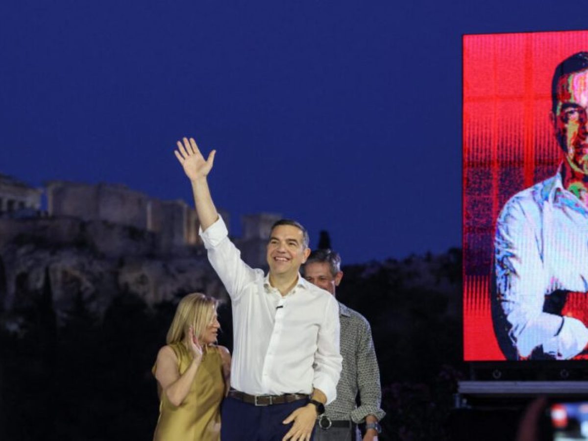&Nu;έ&alpha; &epsilon;&pi;ί&theta;&epsilon;&sigma;&eta; &Pi;&Alpha;&Sigma;&Omicron;&Kappa; &sigma;&epsilon; &Tau;&sigma;ί&pi;&rho;&alpha;: &Pi;&rho;&omicron;ϊό&nu; &mu;ά&rho;&kappa;&epsilon;&tau;&iota;&nu;&gamma;&kappa; &tau;&omicron; &nu;έ&omicron; &kappa;ό&mu;&mu;&alpha;, &chi;&omega;&rho;ί&sigmaf; &pi;&omicron;&lambda;&iota;&tau;&iota;&kappa;ή &omicron;&upsilon;&sigma;ί&alpha;