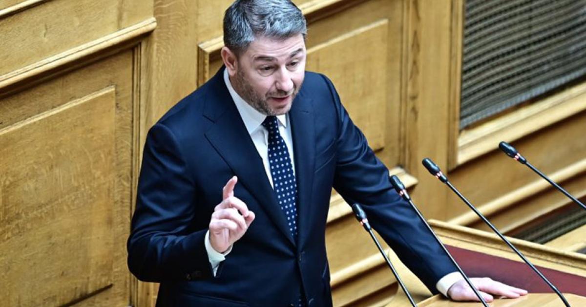 nea-epithesi-Αndroulaki-kata-tis