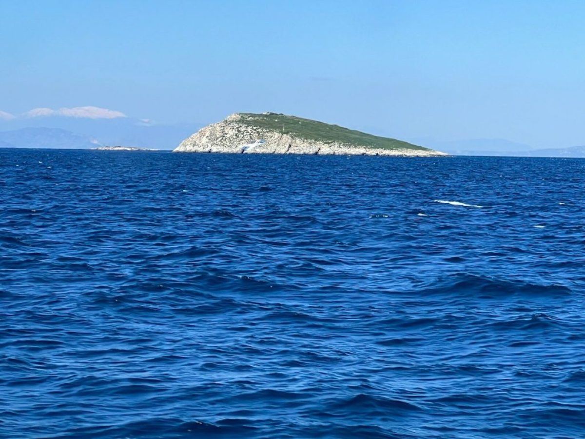 Νέα συζήτηση για το νομοσχέδιο για της Γαλάζια Πατρίδα στην Τουρκία – Τι προαναγγέλλουν οι αναλυτές